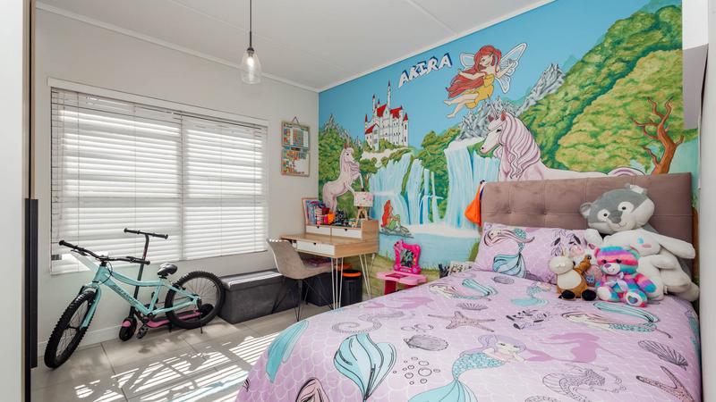 3 Bedroom Property for Sale in Richwood Western Cape